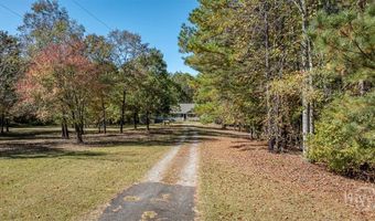 2260 Belmont Rd, Arnoldsville, GA 30619