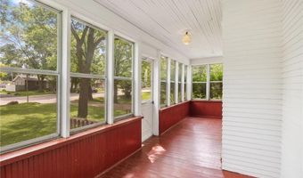 340 Excelsior Ave N, Annandale, MN 55302
