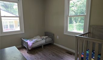 1609 S McDuffie St, Anderson, SC 29624