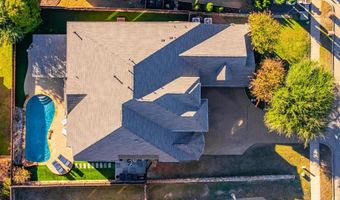 1531 Evanvale Dr, Allen, TX 75013