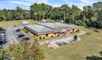 3005 Old Dawson Rd, Albany, GA 31721