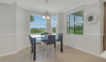 5807 Double Eagle 4617, Ave Maria, FL 34142