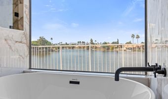 3520 N 110TH Ave, Avondale, AZ 85392