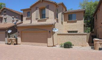 3676 W MUIRFIELD Ct, Anthem, AZ 85086