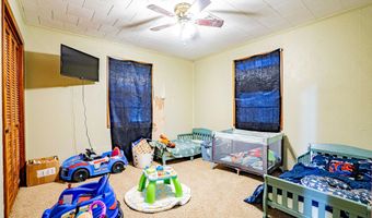 1605 Charity St, Abbeville, LA 70510