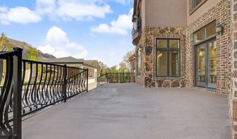 1212 N HERITAGE Cir, Alpine, UT 84004