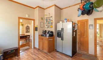 703 Jersey St, Baldwin City, KS 66006