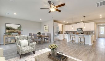 2028 Saylor Ln, Grovetown, GA 30813