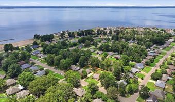 115 Marblehead Dr, Brandon, MS 39047