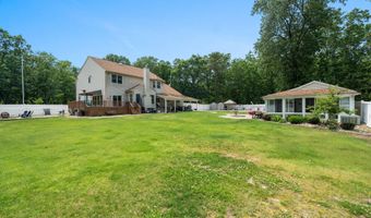 1248 MAPLE Ave, Atco, NJ 08004