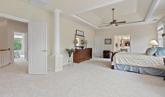 24140 HEATHER HILL Pl, Aldie, VA 20105
