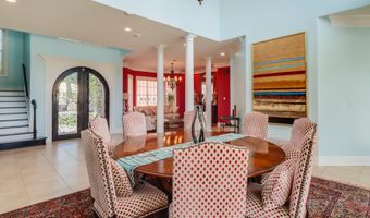 2001 Claudette Ct, Biloxi, MS 39531