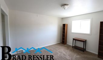 1440 S Durbin St, Casper, WY 82601