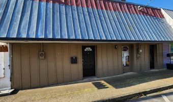 11 1st St NW, Arab, AL 35016