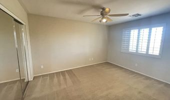 1338 E 10TH Pl, Casa Grande, AZ 85122