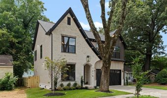 1616 E 35th St, Charlotte, NC 28205