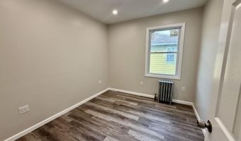 163 Ridge Ave 2, Asbury Park, NJ 07712