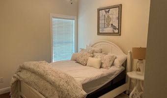 153 Holiday Dr N, Abbeville, AL 36310