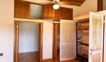 7365 CR 242, Barnsdall, OK 74002