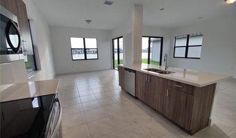 5642 Carrara, Ave Maria, FL 34142
