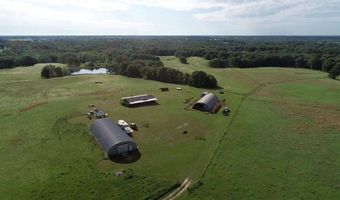 8494 E Nightingale, Atoka, OK 74525