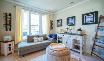 26141 MILBY Cir, Harbeson, DE 19951