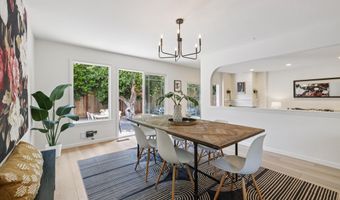 2615 SAN JOSE Ave B, Alameda, CA 94501
