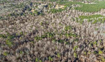 1500 SHOAL CREEK Rd Lot 0, Ashville, AL 35131