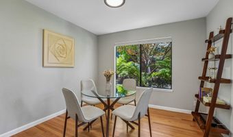 505 Lagunaria Ln, Alameda, CA 94502