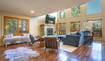 558 Valley Dr, Incline Village, NV 89451