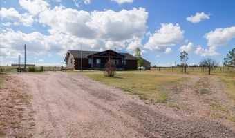1069 W PLAINS Rd, Cheyenne, WY 82009