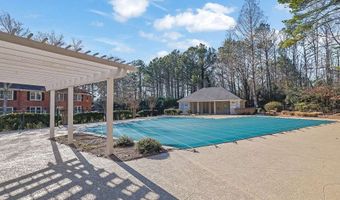 507 Peachtree Frst, Peachtree Corners, GA 30092