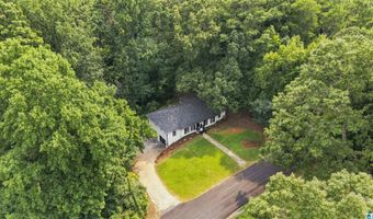5042 LAPINE Dr, Adamsville, AL 35005