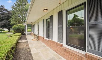 17724 TREE LAWN Dr, Ashton, MD 20861