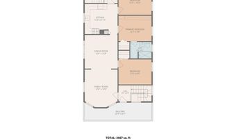 10 Denver Ave, Cranston, RI 02905