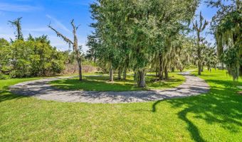 6 Duck Branch Ct, Beaufort, SC 29902