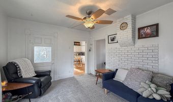 837 5th St, Berthoud, CO 80513