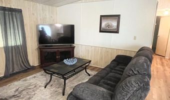855 S Robert Ave, Avon Park, FL 33825