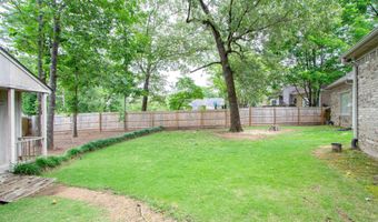 526 WYNLAKE Ct, Alabaster, AL 35007