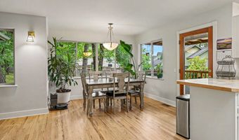 545 Holly St, Ashland, OR 97520