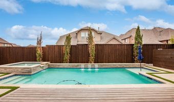 1614 Thoroughbred Ln, Allen, TX 75002