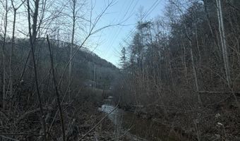 Highway 25E, Bean Station, TN 37708