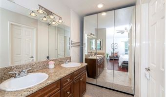 23412 Pacific Park Dr 6A, Aliso Viejo, CA 92656