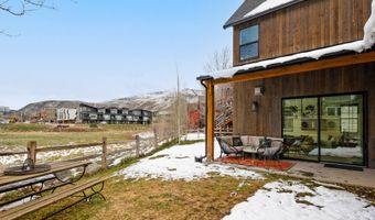 358 Sopris Cir, Basalt, CO 81621