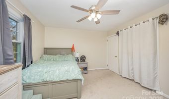 714 Shady Dr, Albemarle, NC 28001