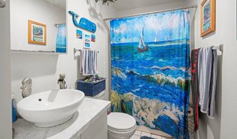 2540 Clairemont Dr 307, San Diego, CA 92117