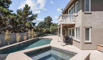 923 Merlo Ct, Carlsbad, CA 92011