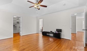 15115 Superior St, Charlotte, NC 28273