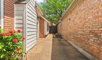 3810 Azure Ln, Addison, TX 75001