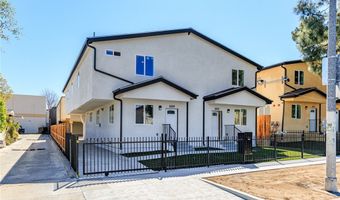 1654 Murchison St, Los Angeles, CA 90033